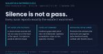 nsauditor-ai-enterprise-0-43-0-silence-is-not-a-pass
