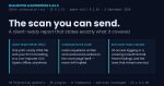 nsauditor-ai-enterprise-0-44-0-both-s3-audit-trails