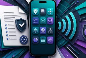 NSAuditor AI Enterprise 0.46.0: PCI DSS Citations Derived From the Standard Itself, Guarded Against Drift