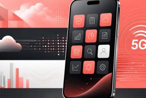 NSAuditor AI Enterprise Hits 1.0 — Stop Screenshotting Your Cloud Console for Auditors
