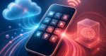 perplexity-can-now-split-your-tasks-between-the-cloud-and-local-ai-to-reduce-cos
