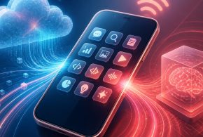 Perplexity can now split your tasks between the cloud and local AI to reduce costs