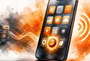 Proxmox wastes power by default, and the fix takes a single setting