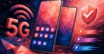 Samsung Galaxy S27 and S27+ bag 3C certification, charging speeds revealed samsung-galaxy-s27-and-s27-bag-3c-certification-charging-speeds-revealed