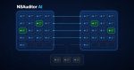 Before You Tell a Client It’s Fixed: NSAuditor AI Enterprise 1.2.0 Checks the Second Scan in Six More Cases nsauditor-ai-1-2-0-hero