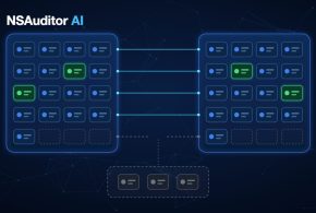 Before You Tell a Client It’s Fixed: NSAuditor AI Enterprise 1.2.0 Checks the Second Scan in Six More Cases